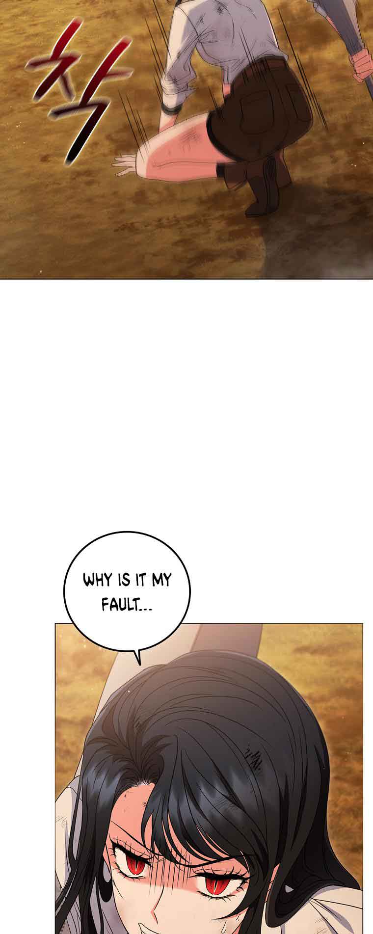 Chapter 14 - Image 6