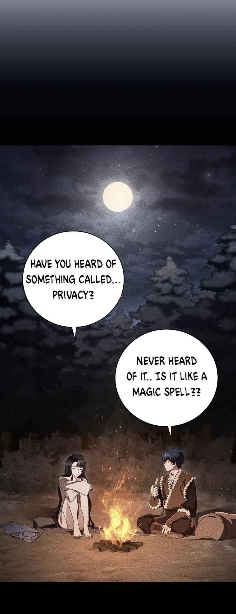 Chapter 14 - Image 61
