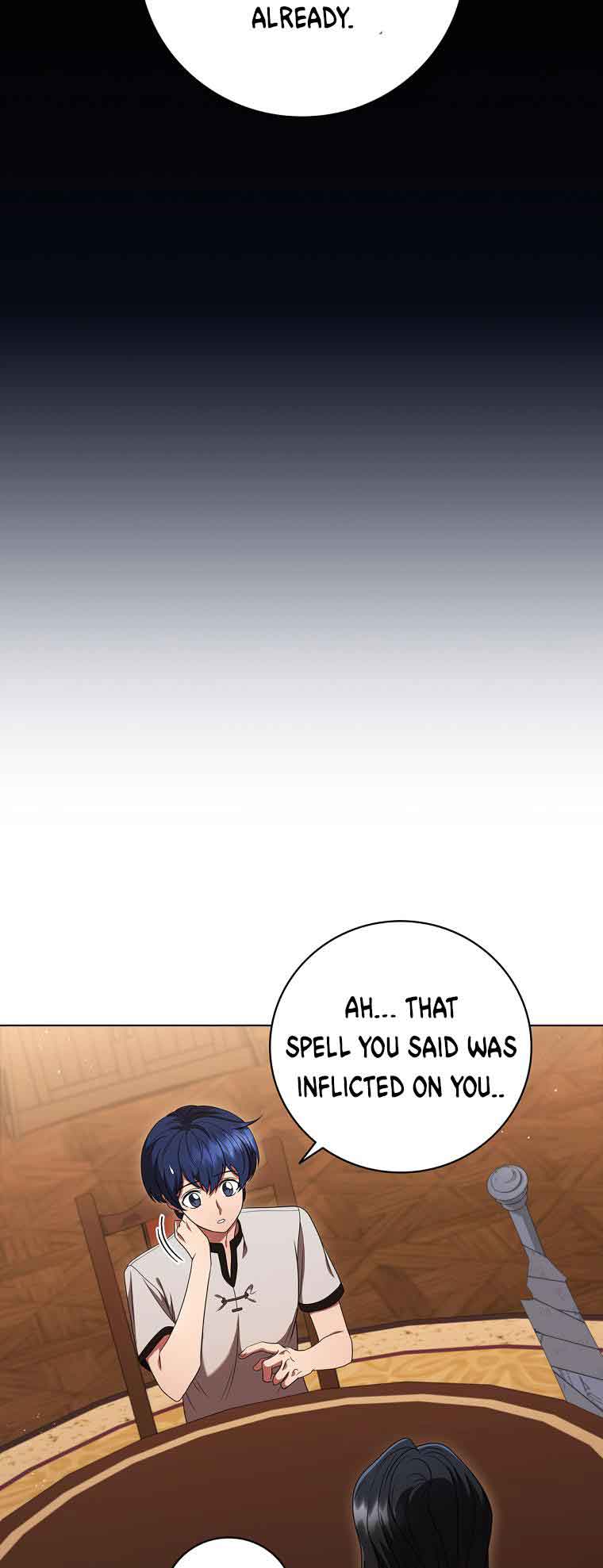 Chapter 14 - Image 63