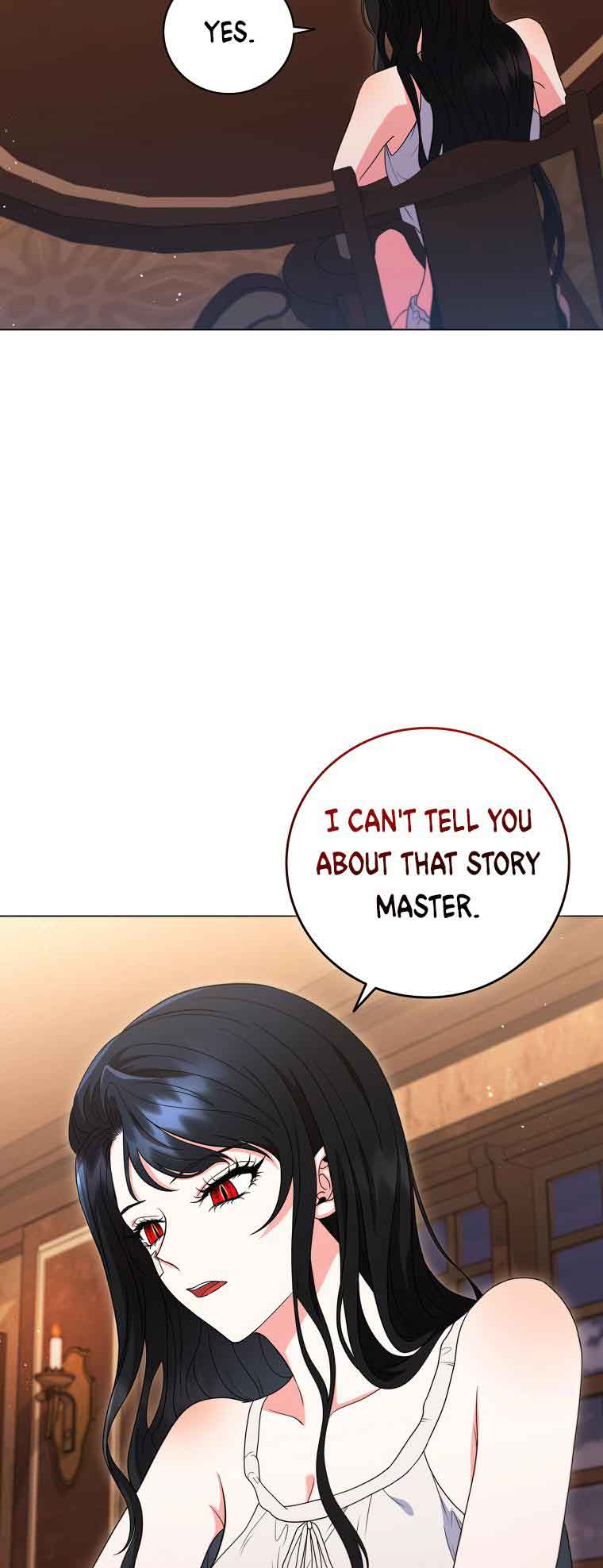 Chapter 14 - Image 64