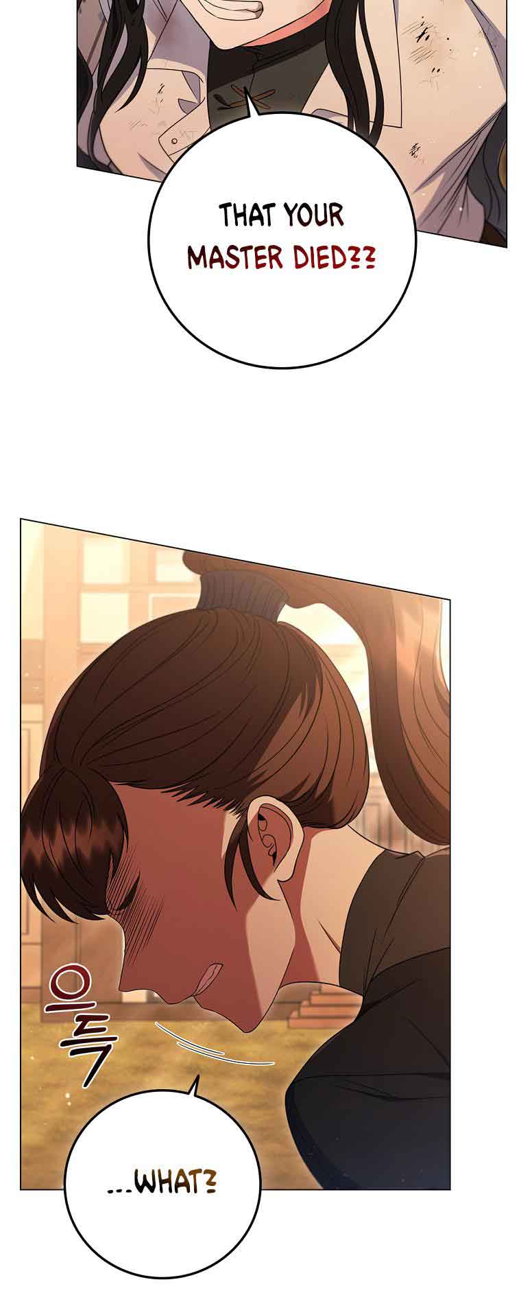 Chapter 14 - Image 7