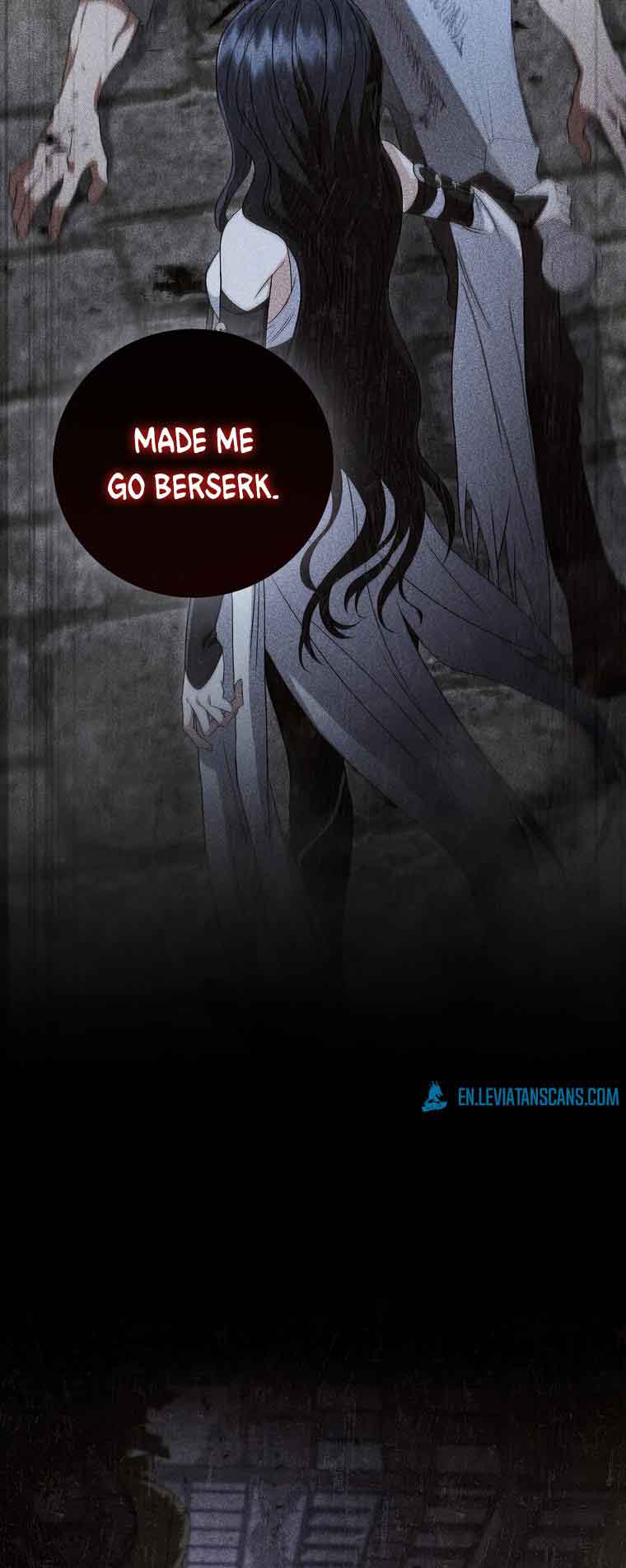Chapter 14 - Image 9