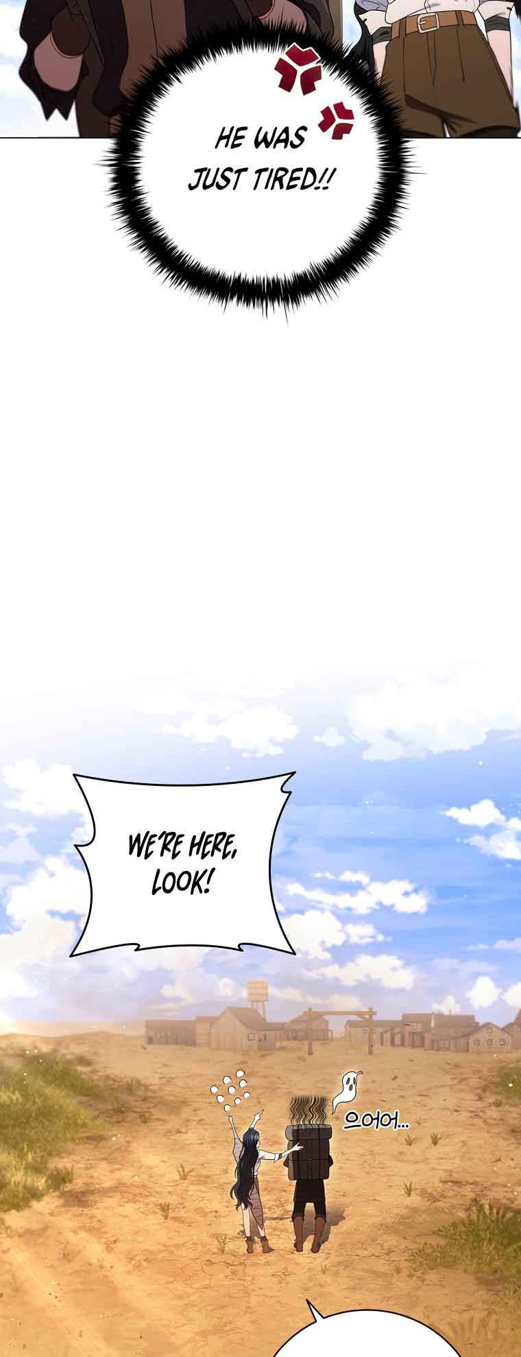 Chapter 15 - Image 10