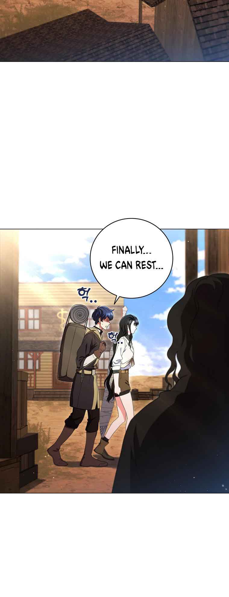 Chapter 15 - Image 12