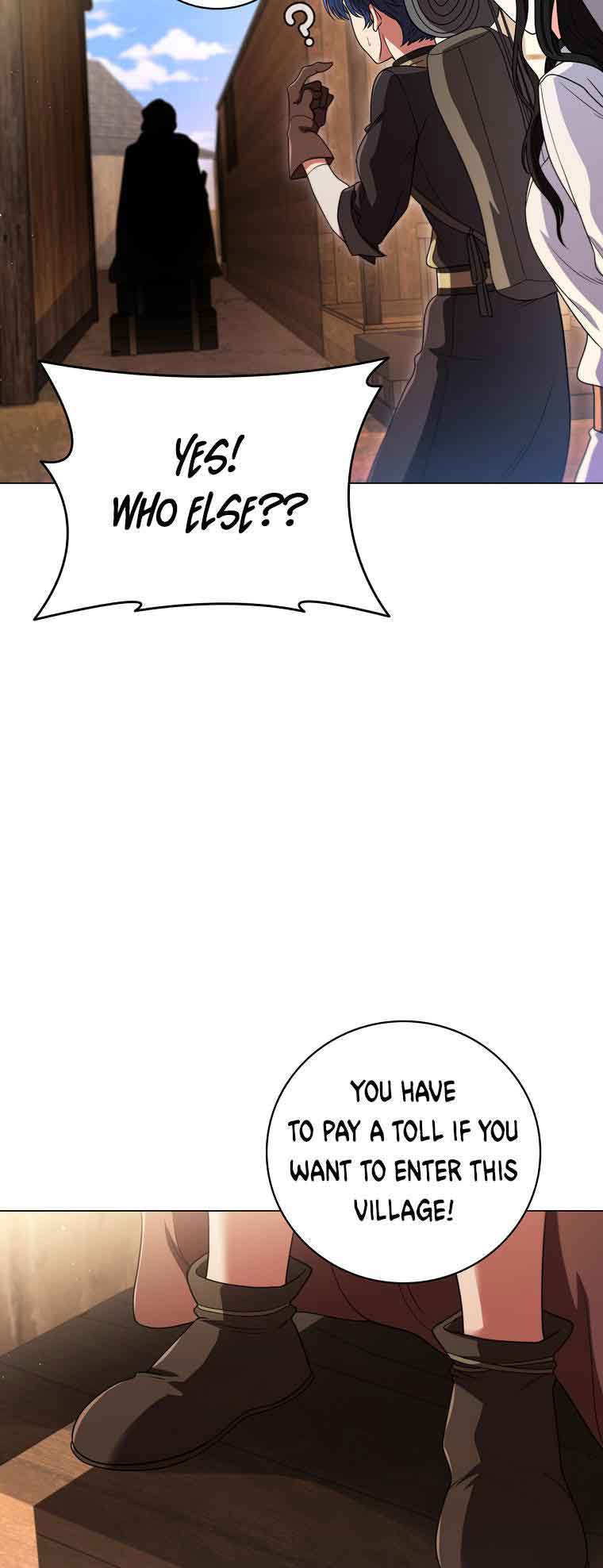 Chapter 15 - Image 14
