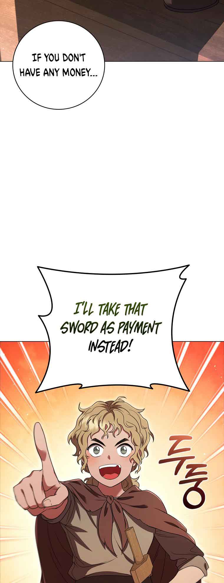 Chapter 15 - Image 15