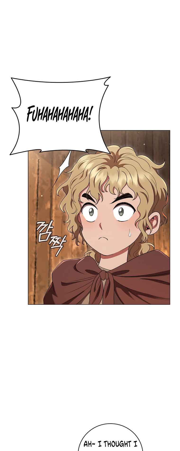 Chapter 15 - Image 17
