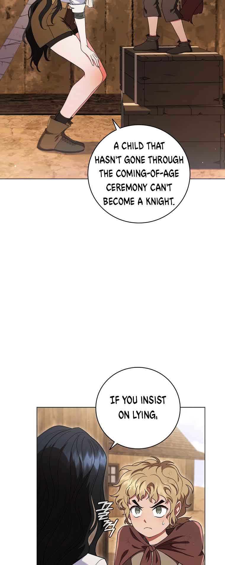 Chapter 15 - Image 22
