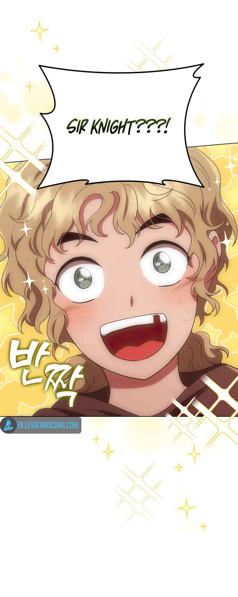 Chapter 15 - Image 24