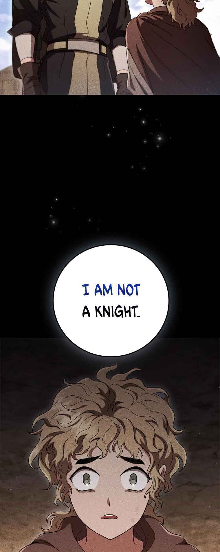 Chapter 15 - Image 32