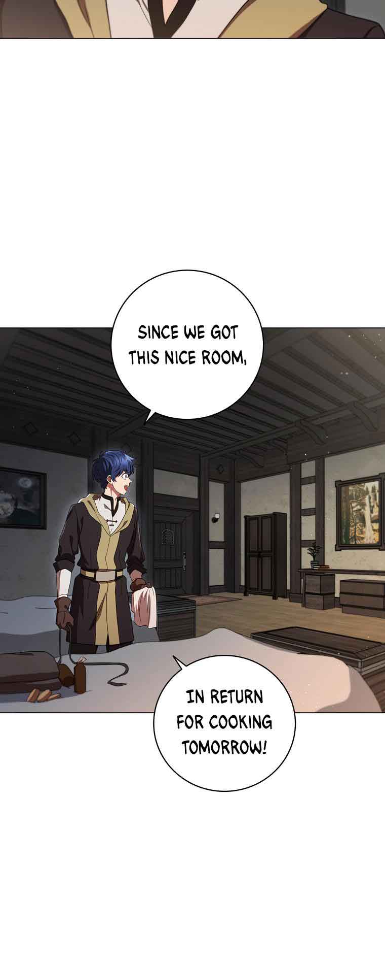 Chapter 15 - Image 36