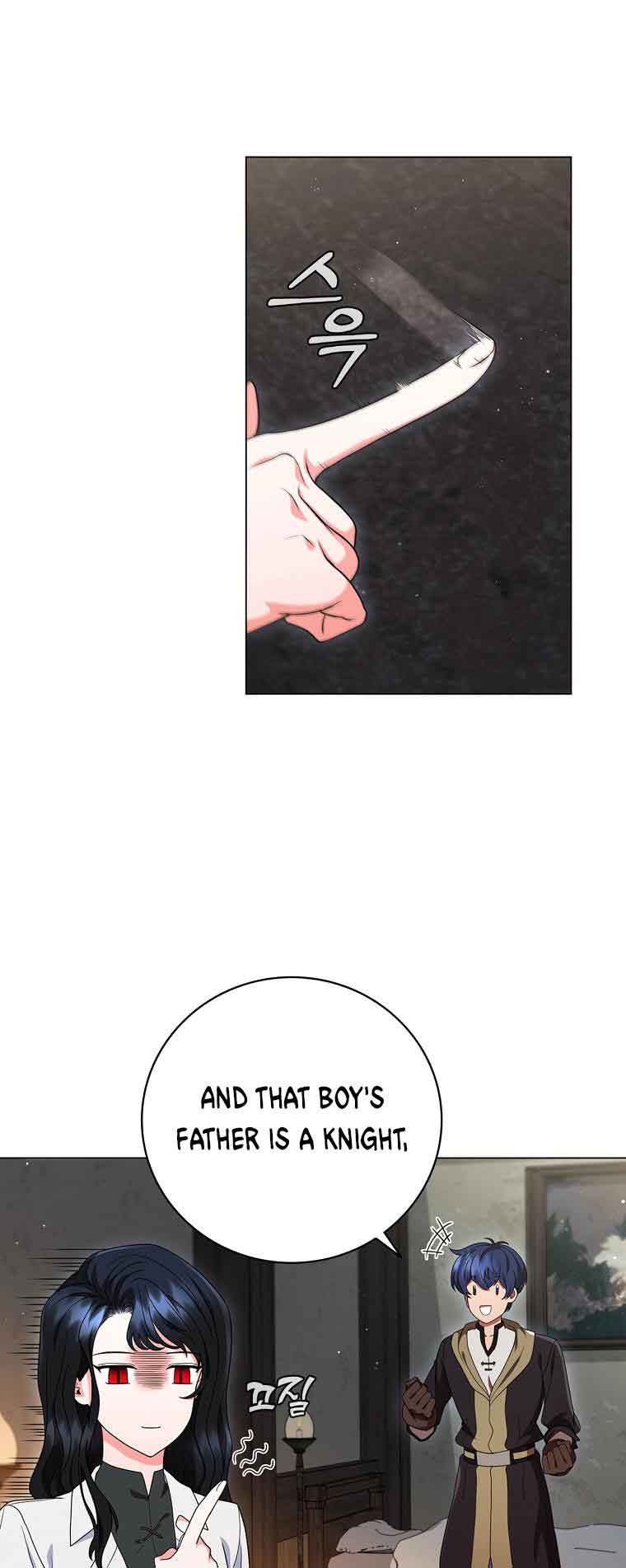 Chapter 15 - Image 37
