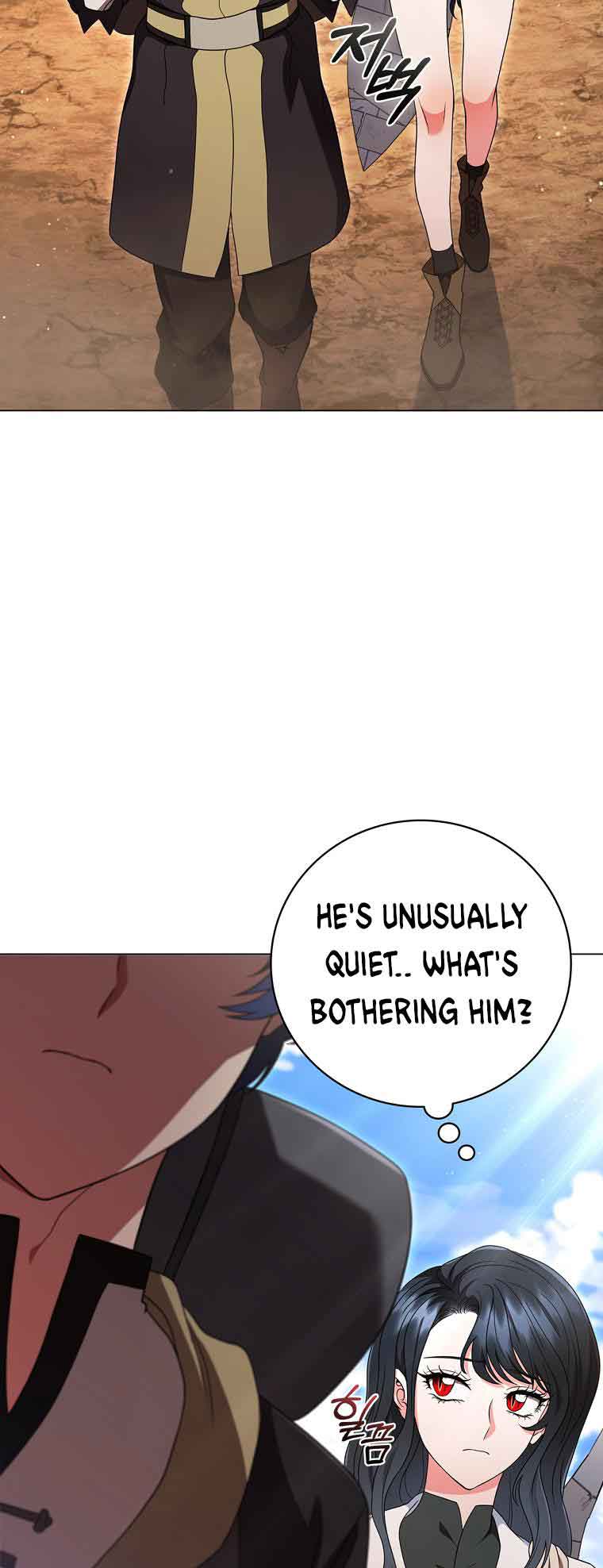 Chapter 15 - Image 4