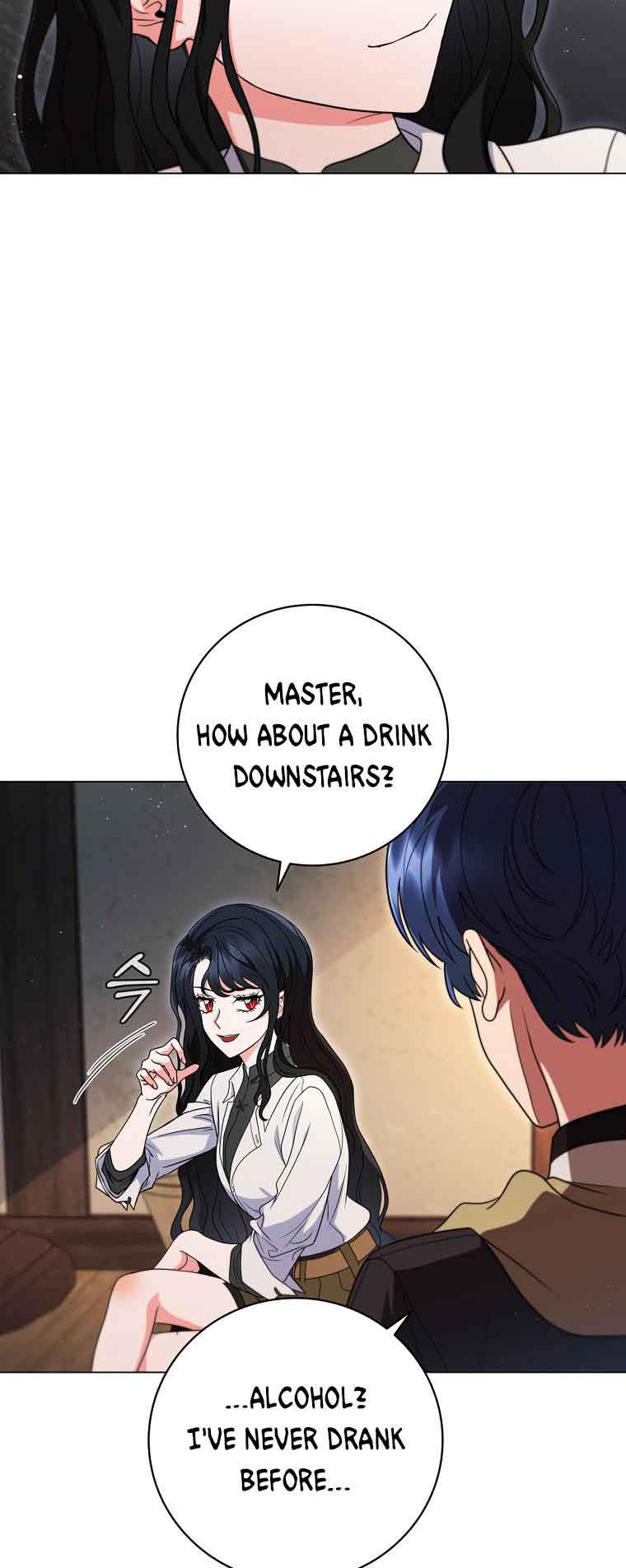 Chapter 15 - Image 41