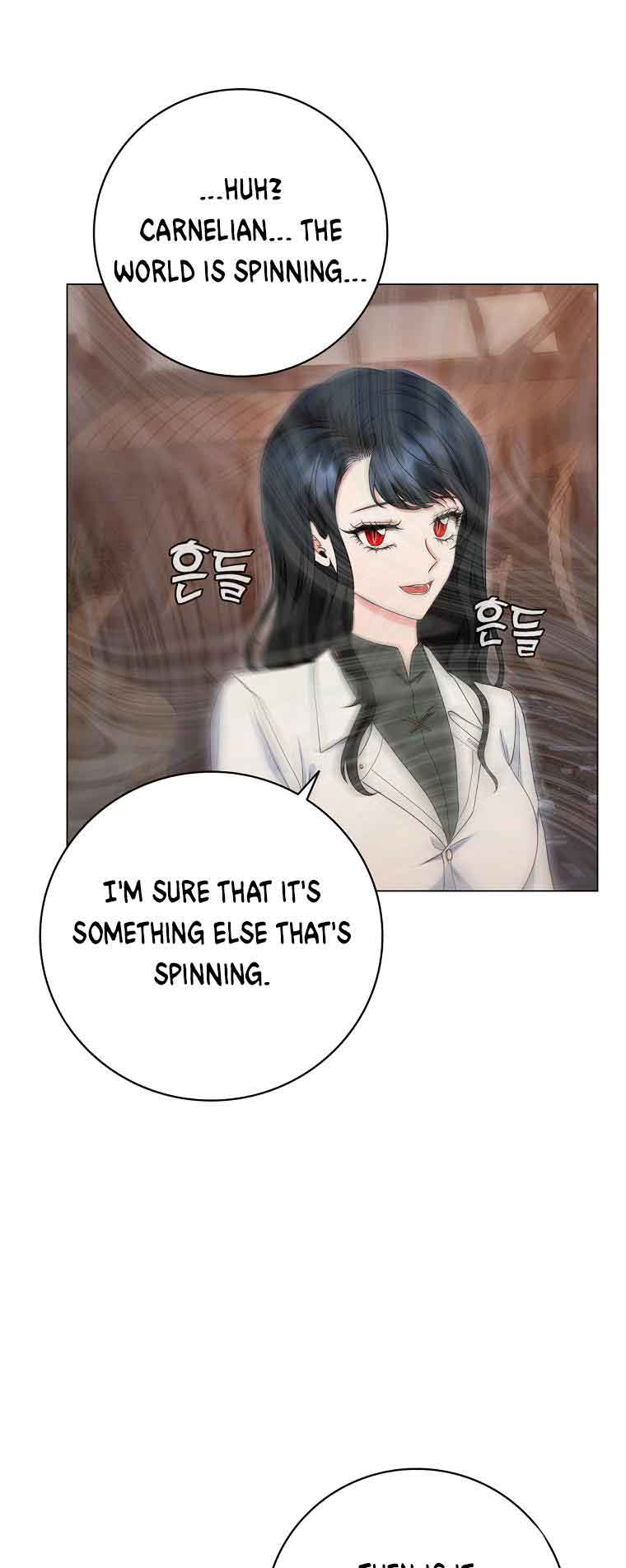 Chapter 15 - Image 45