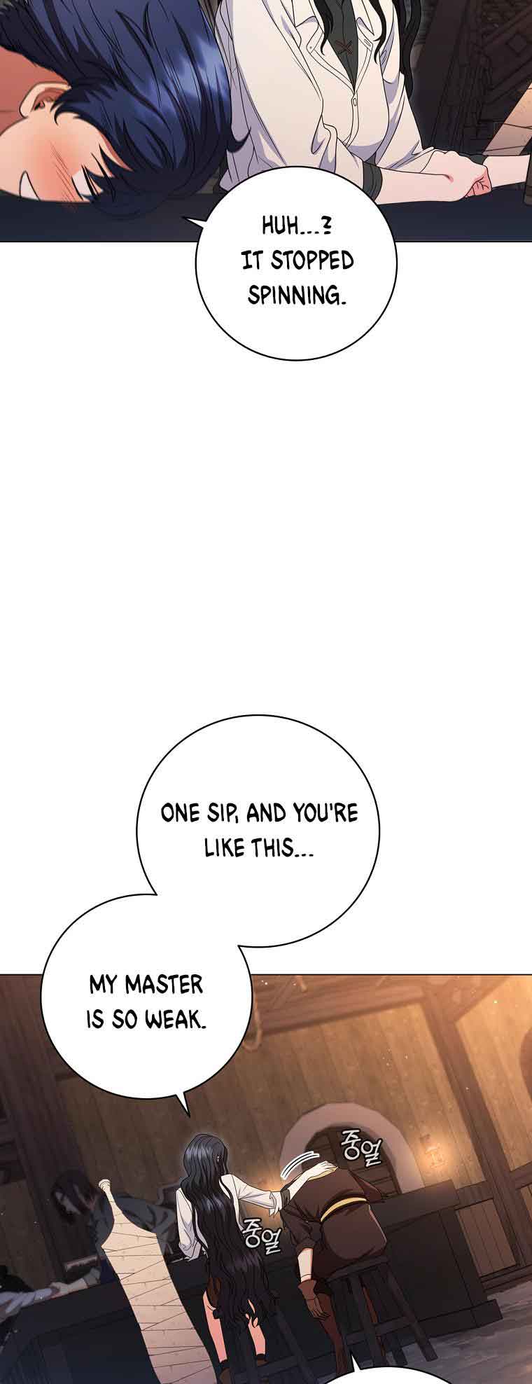 Chapter 15 - Image 47