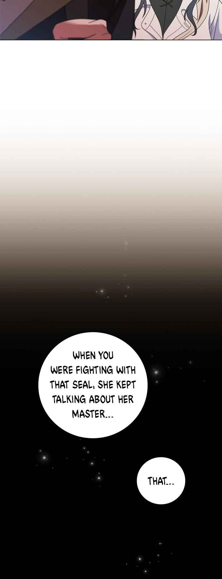 Chapter 15 - Image 5