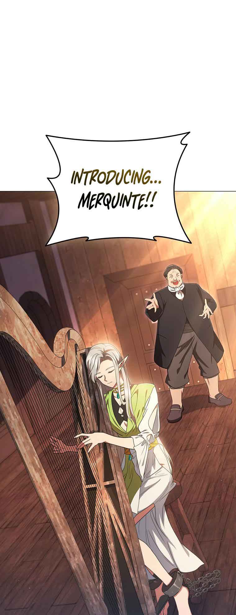 Chapter 15 - Image 57