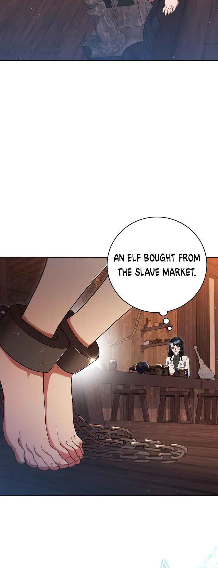 Chapter 15 - Image 58