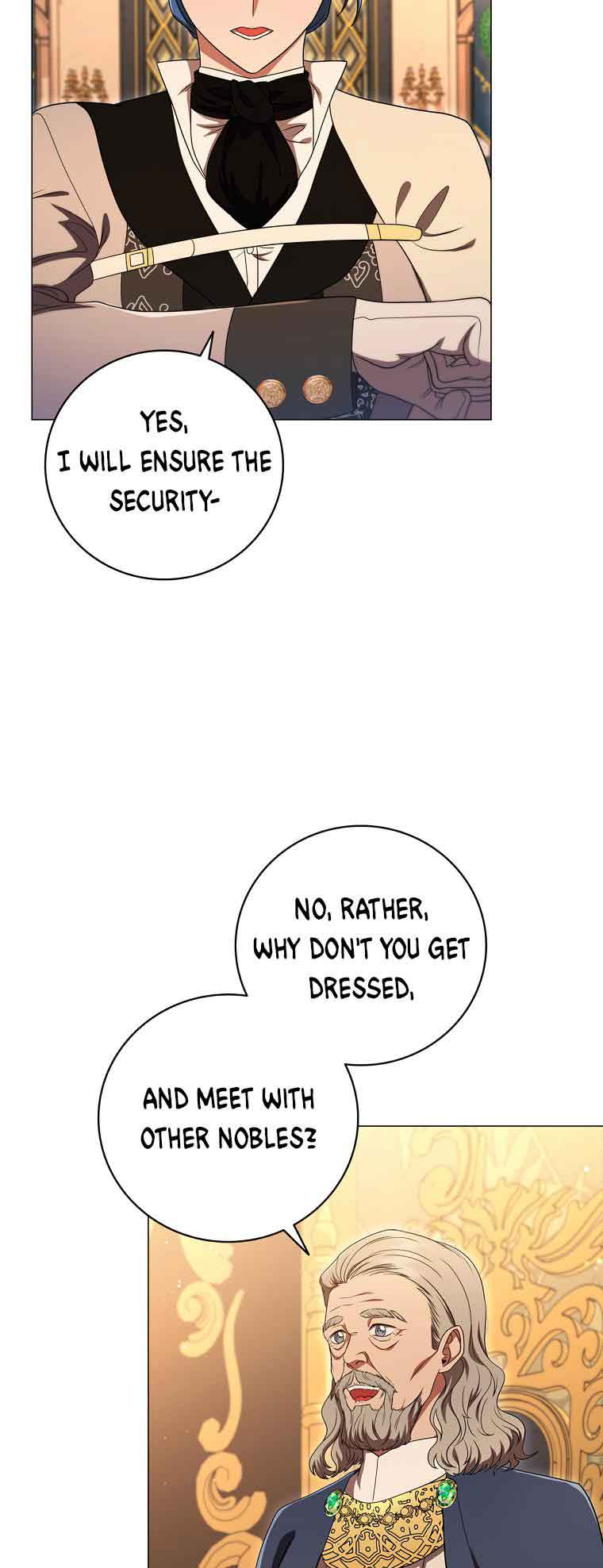 Chapter 15 - Image 67