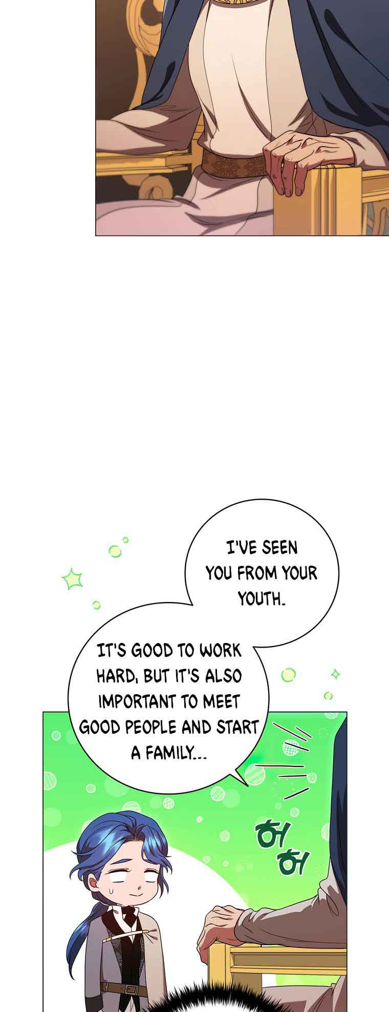 Chapter 15 - Image 68