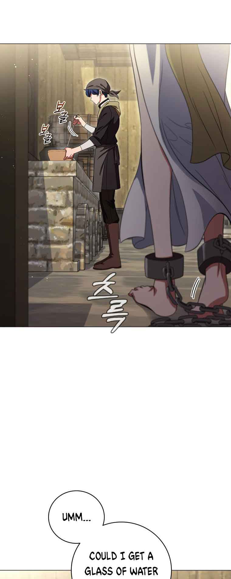 Chapter 16 - Image 10