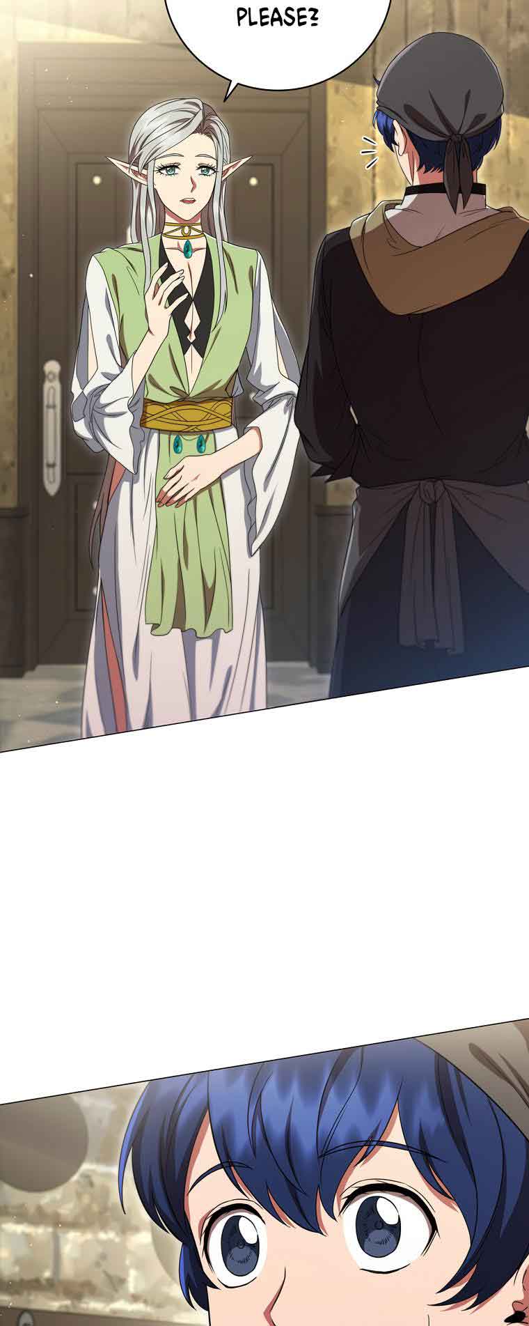 Chapter 16 - Image 11