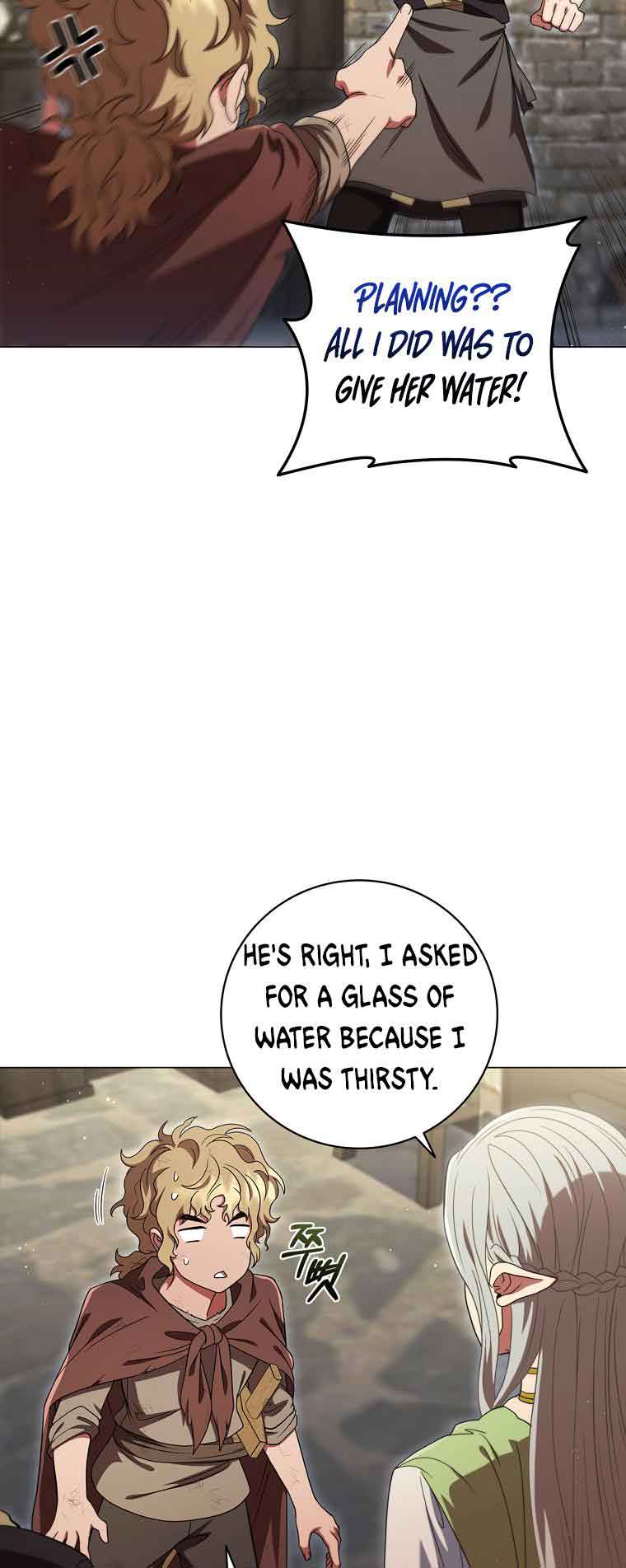 Chapter 16 - Image 16