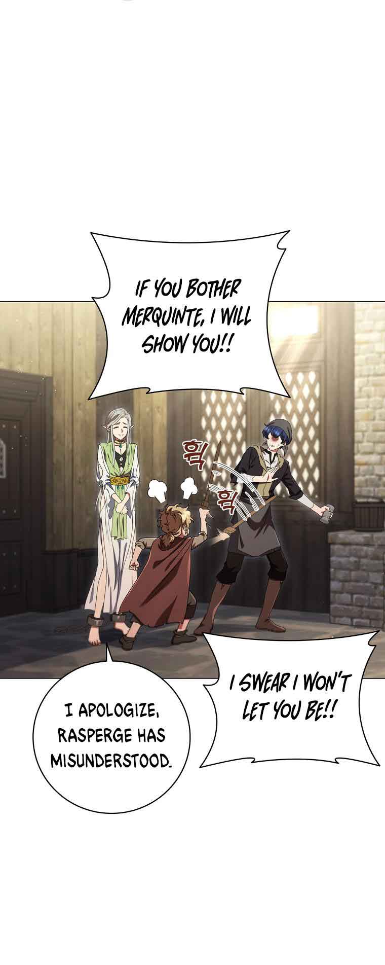 Chapter 16 - Image 18