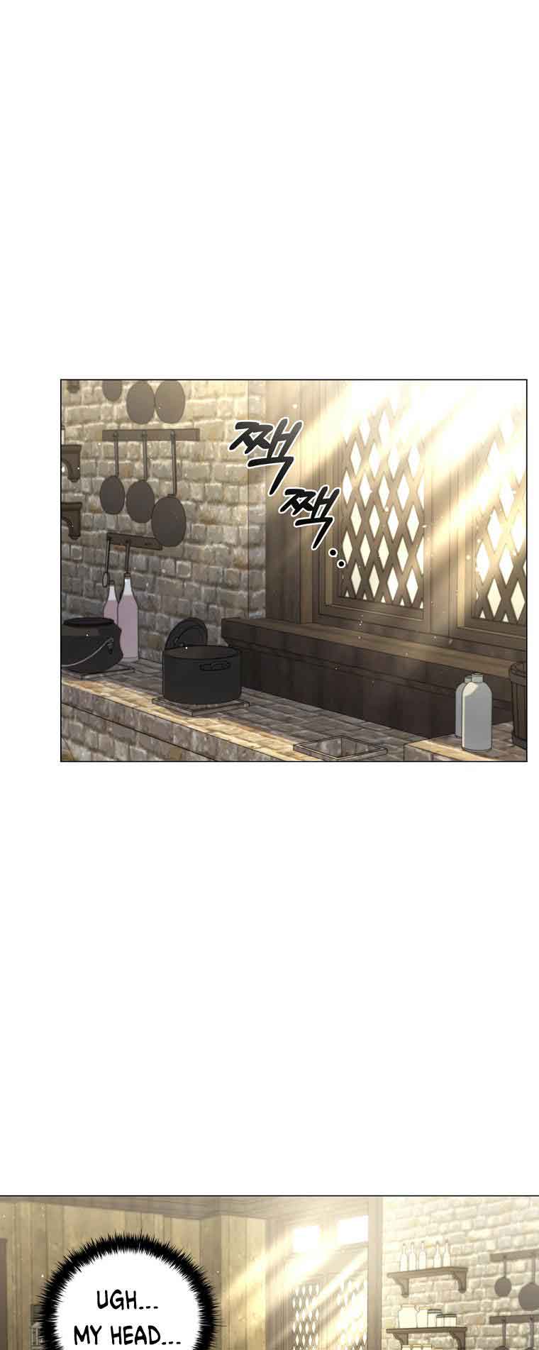 Chapter 16 - Image 2