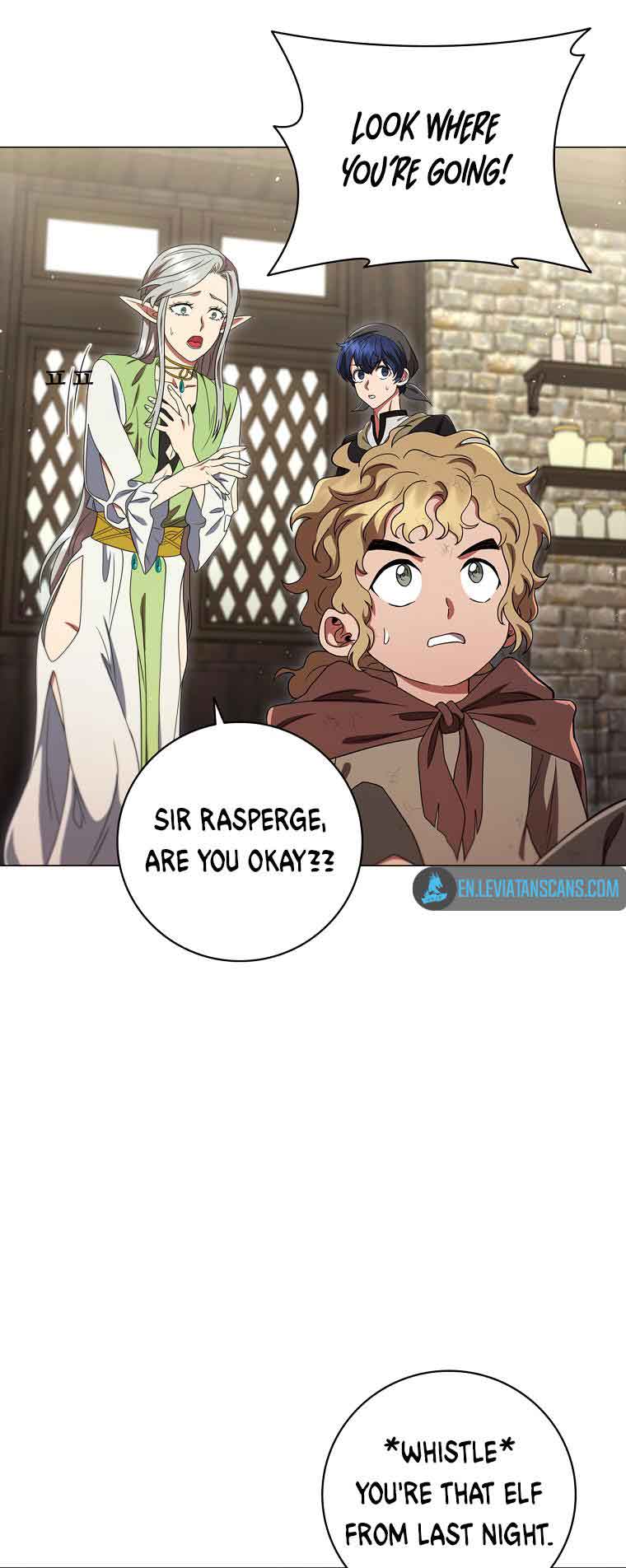 Chapter 16 - Image 24