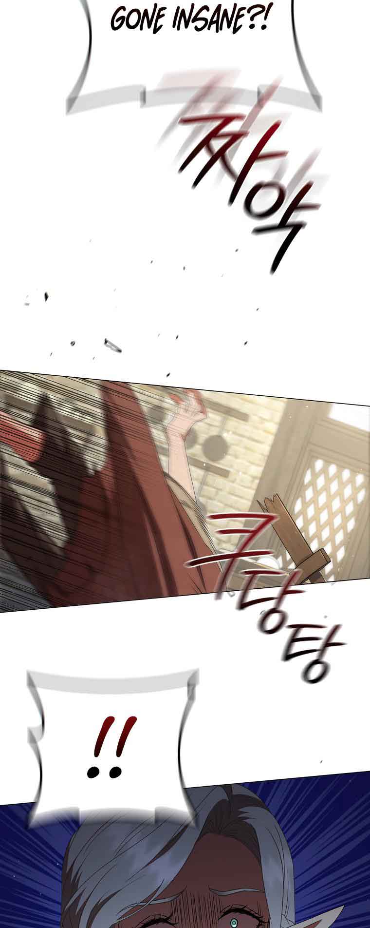 Chapter 16 - Image 29