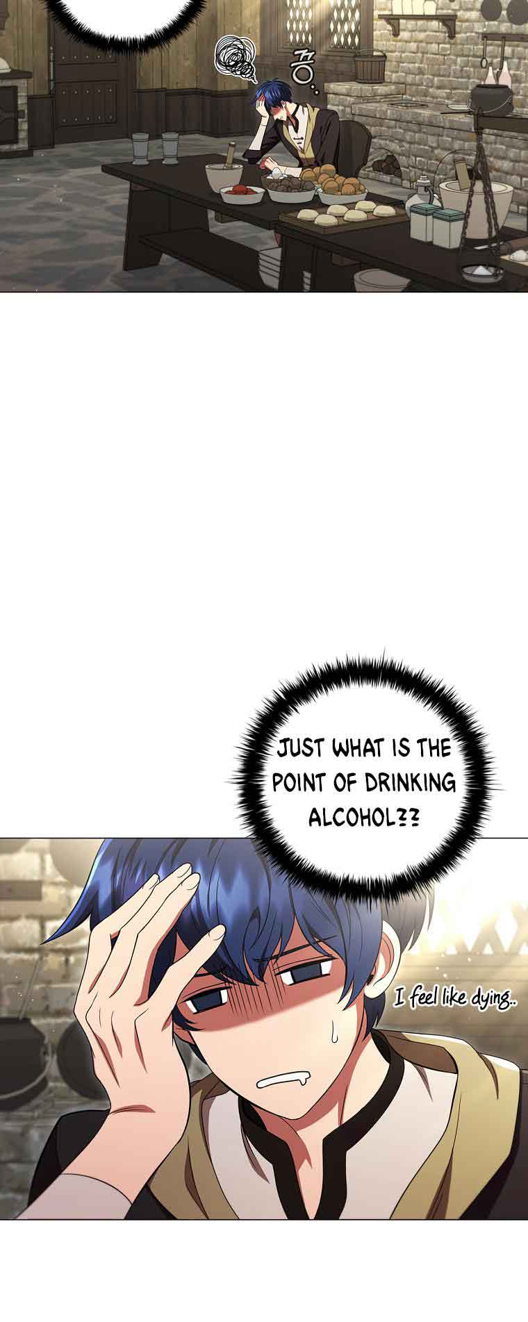 Chapter 16 - Image 3