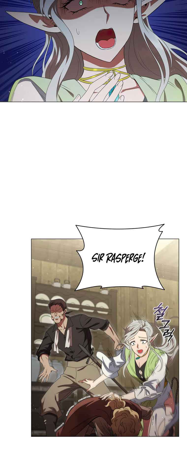 Chapter 16 - Image 30