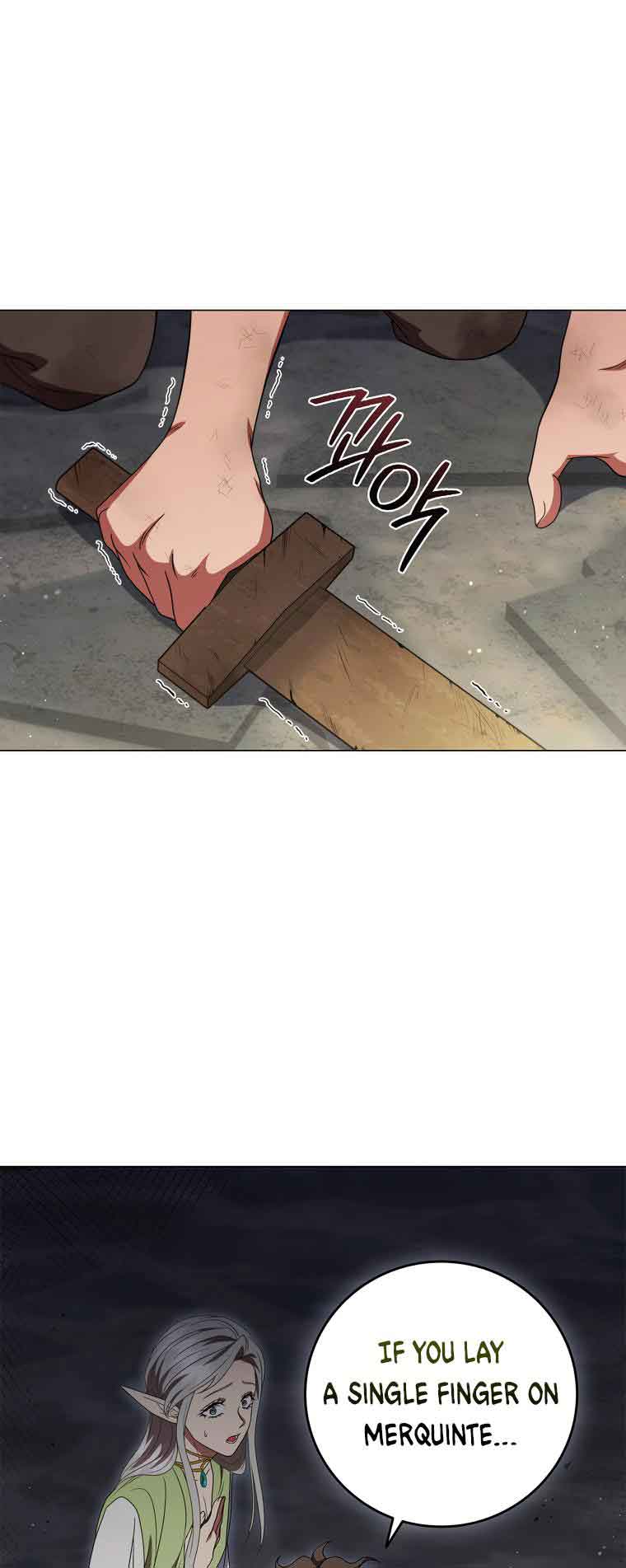 Chapter 16 - Image 31