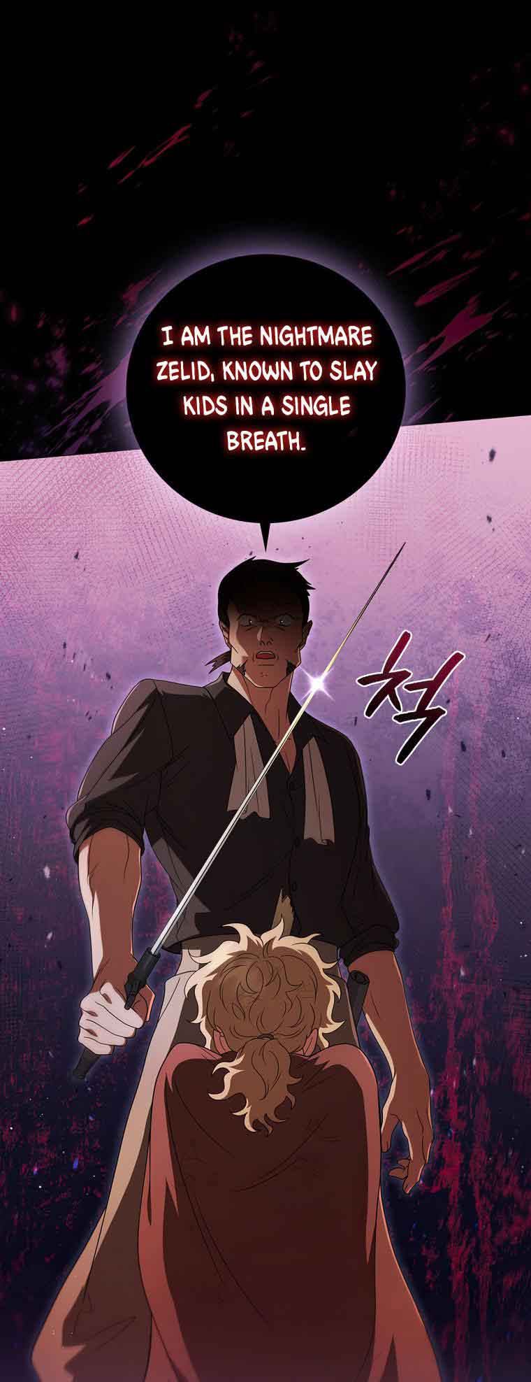 Chapter 16 - Image 34
