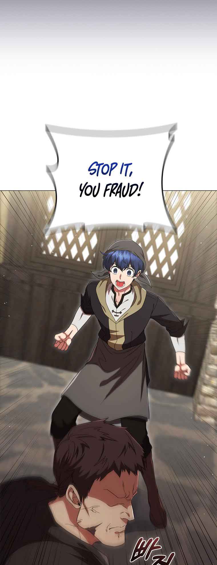 Chapter 16 - Image 36
