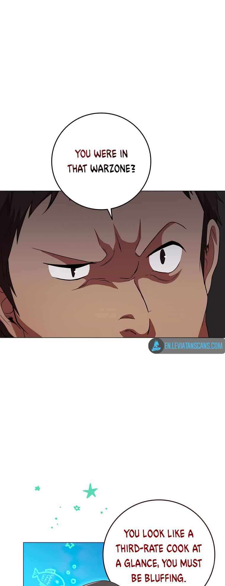 Chapter 16 - Image 39