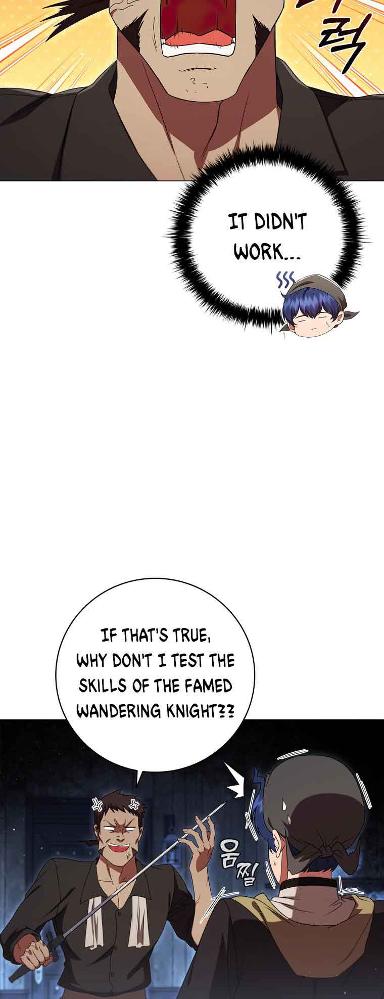 Chapter 16 - Image 46