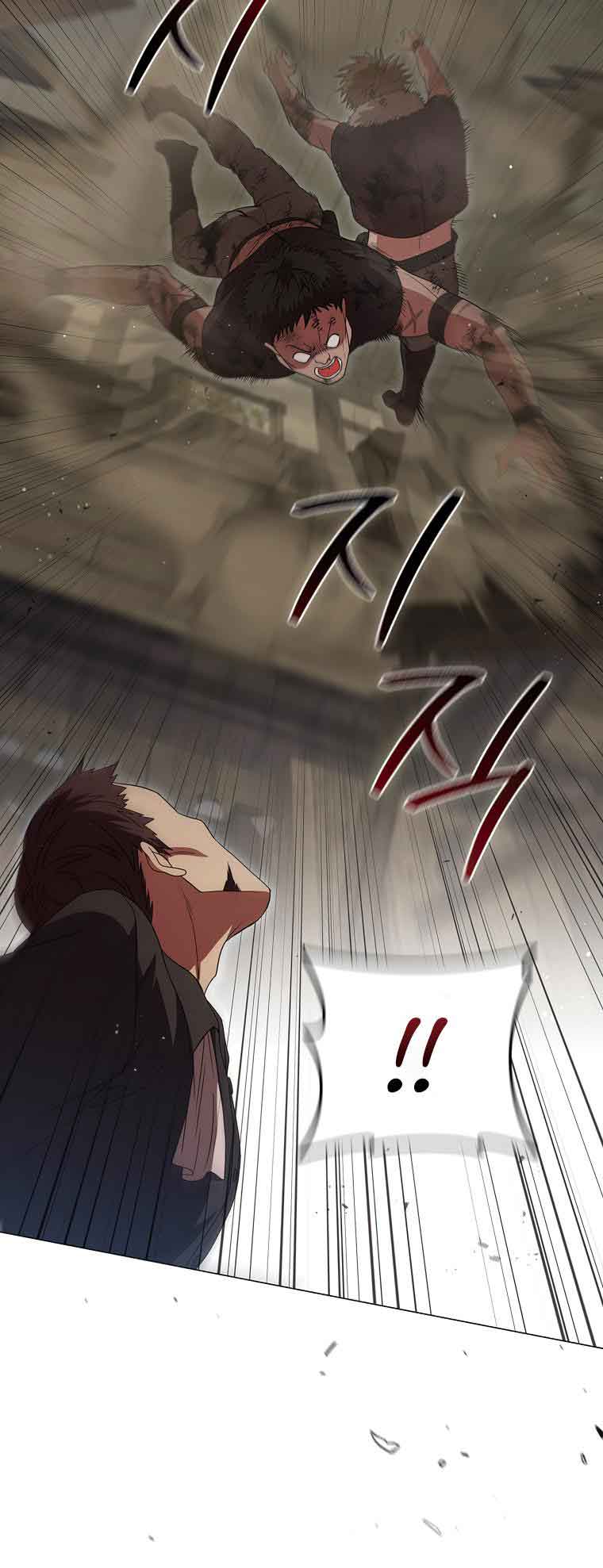 Chapter 16 - Image 48