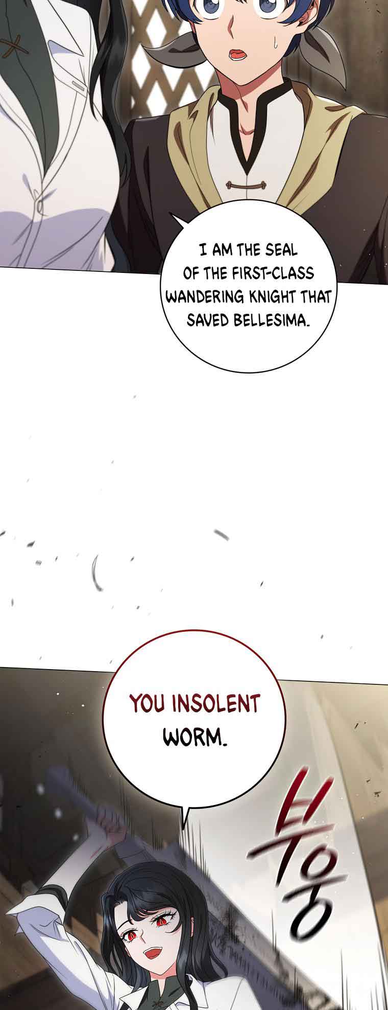 Chapter 16 - Image 52