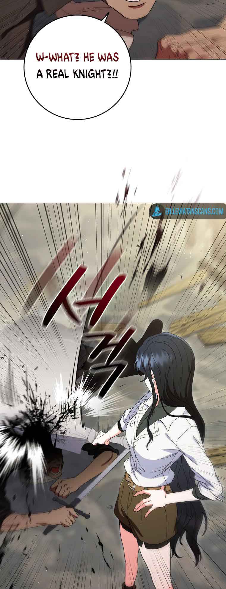 Chapter 16 - Image 54