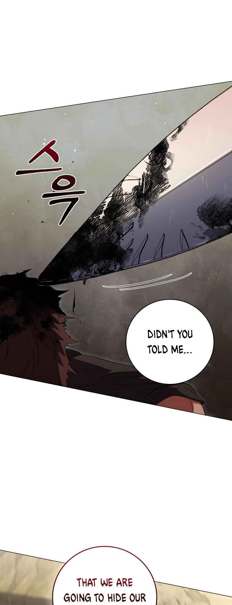 Chapter 16 - Image 56