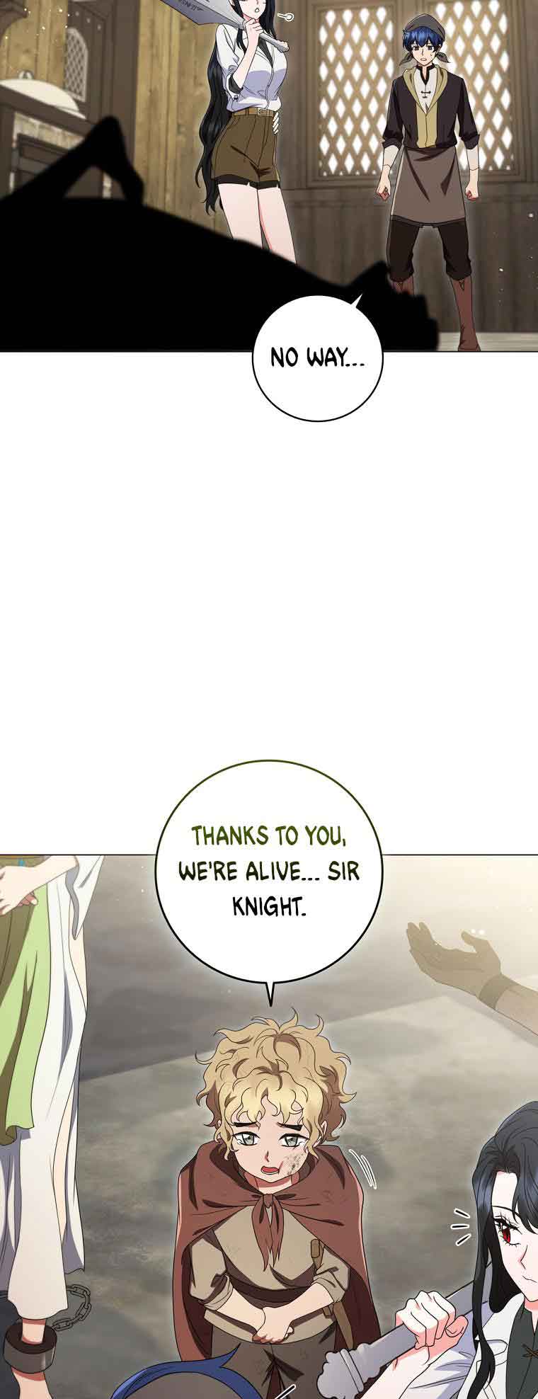 Chapter 16 - Image 59