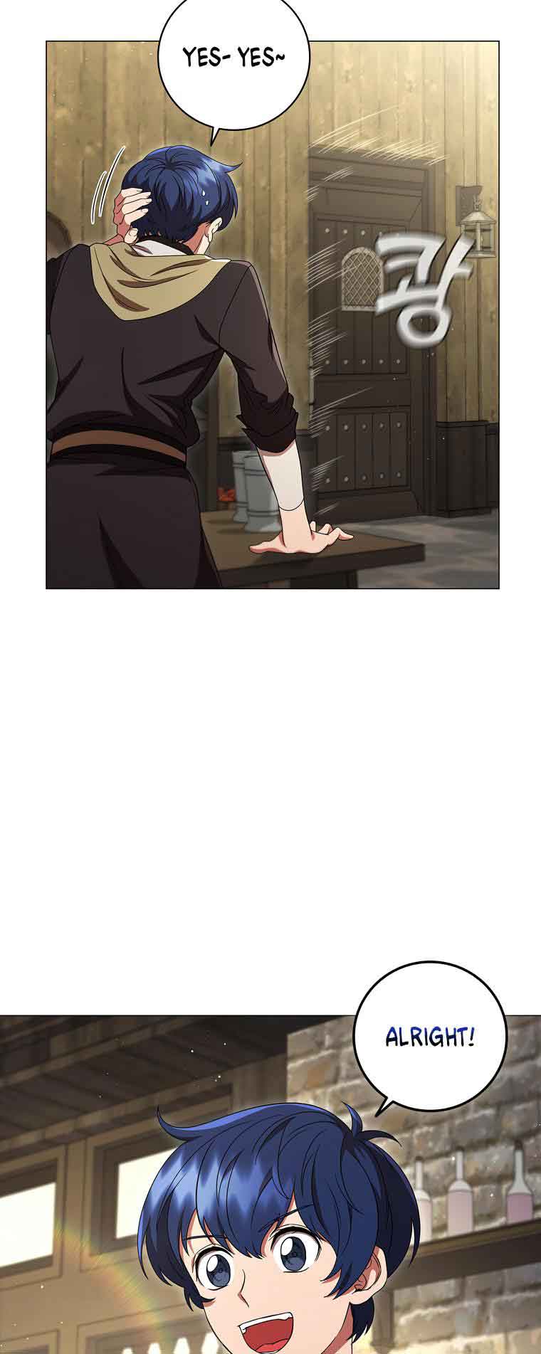 Chapter 16 - Image 6