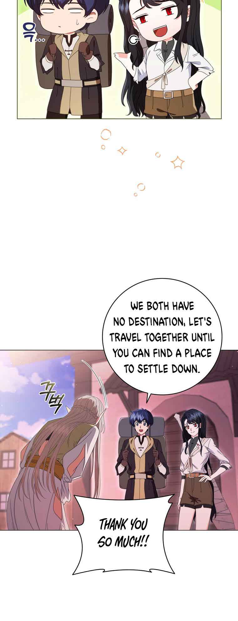 Chapter 16 - Image 74
