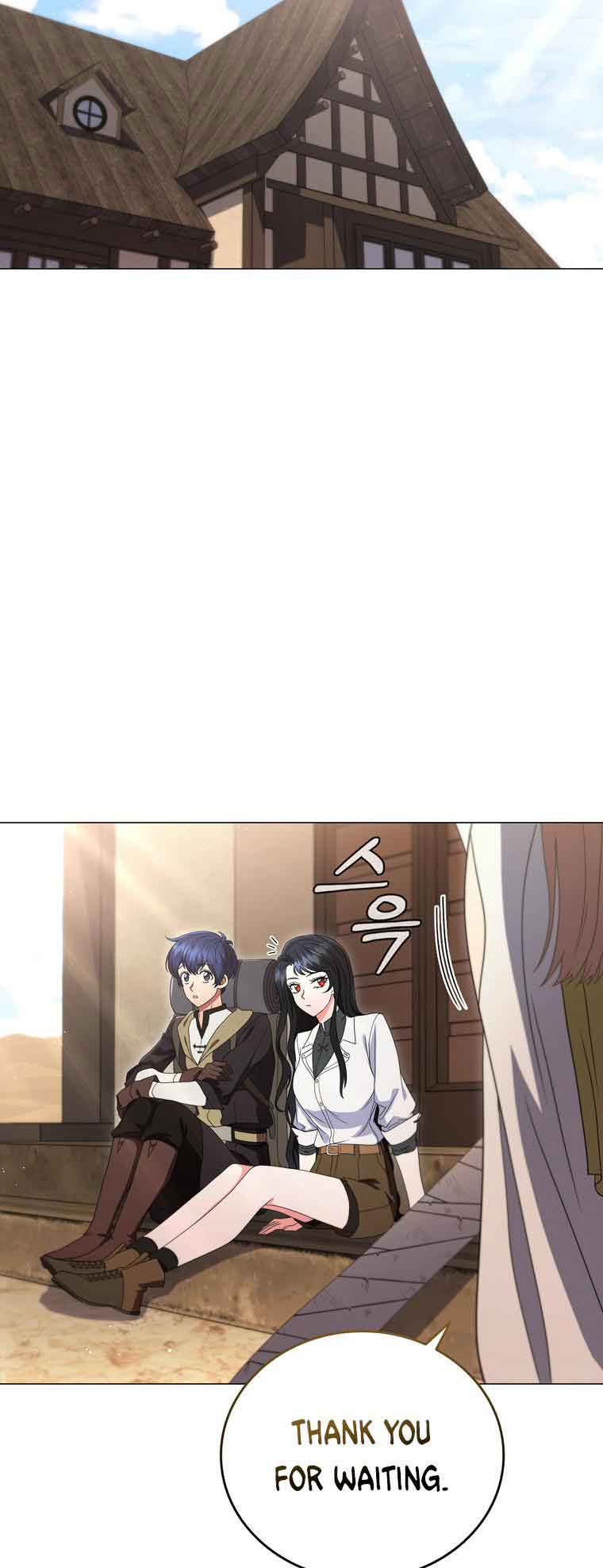 Chapter 16 - Image 77