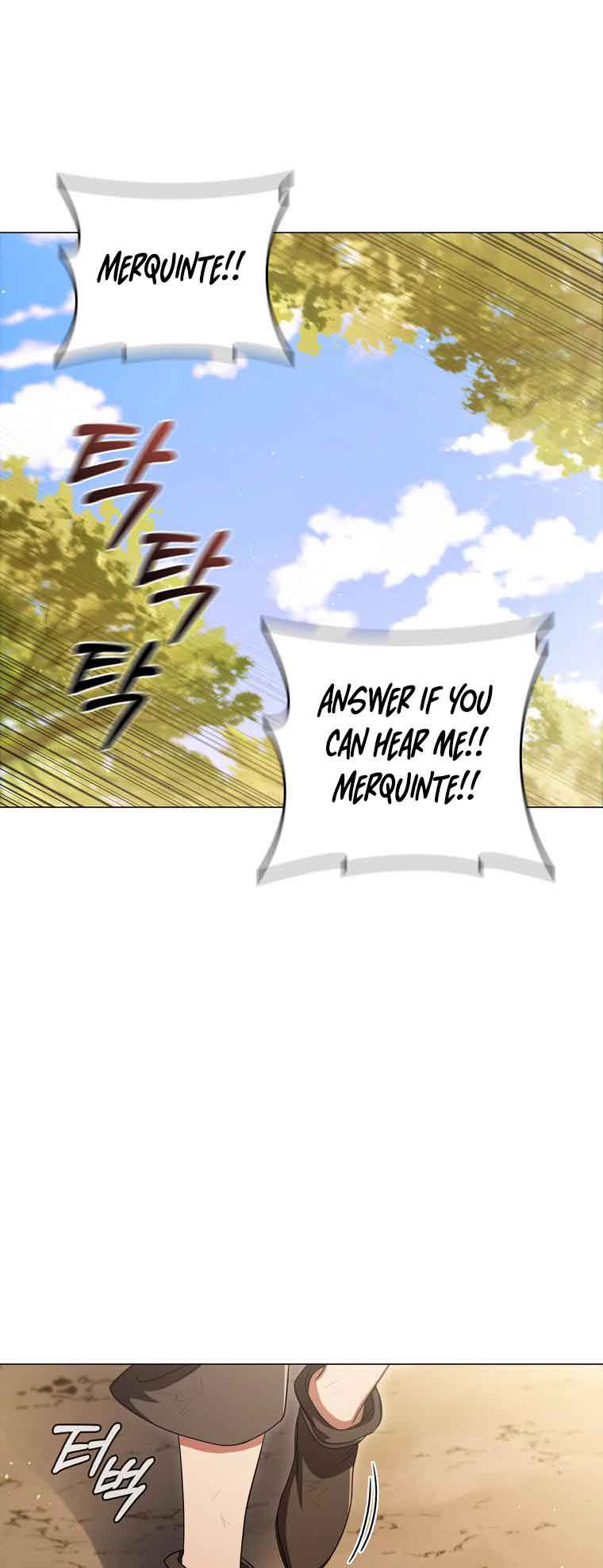 Chapter 16 - Image 82