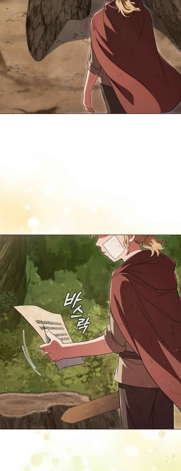 Chapter 16 - Image 87