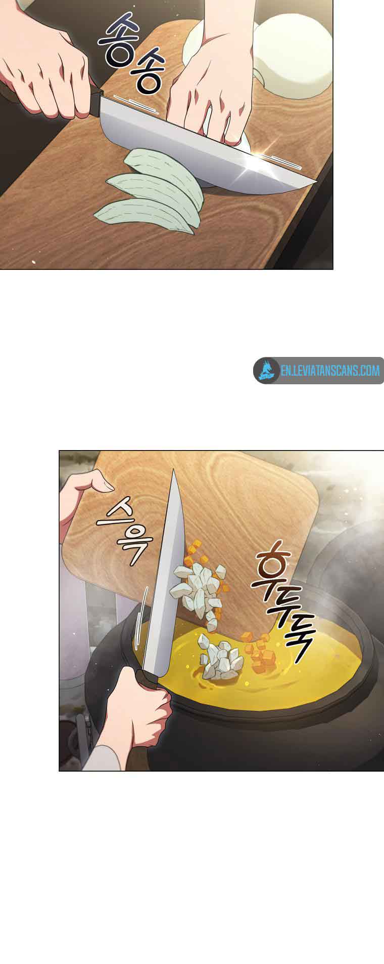 Chapter 16 - Image 9